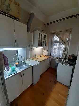 Сдам 1 комн.в Приморском Р-не Разумовского / Косвенная "Автовокзал" Одеса