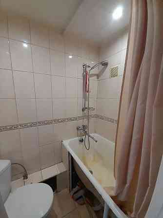 Сдам 1 комн.в Приморском Р-не Разумовского / Косвенная "Автовокзал" Одеса