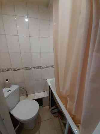 Сдам 1 комн.в Приморском Р-не Разумовского / Косвенная "Автовокзал" Одеса