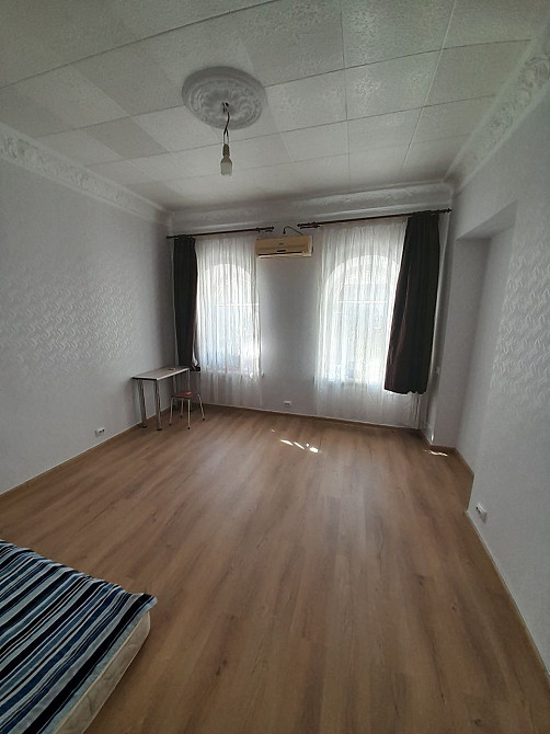 Сдам 1 комн.в Приморском Р-не Разумовского / Косвенная "Автовокзал" Одесса - изображение 7