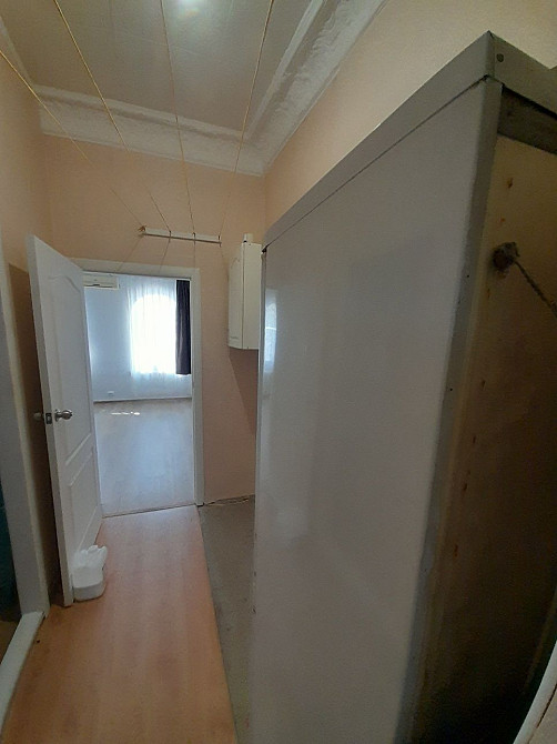 Сдам 1 комн.в Приморском Р-не Разумовского / Косвенная "Автовокзал" Одесса - изображение 5