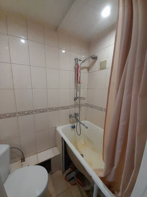 Сдам 1 комн.в Приморском Р-не Разумовского / Косвенная "Автовокзал" Одесса - изображение 3