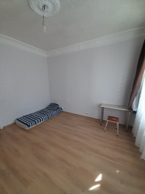 Сдам 1 комн.в Приморском Р-не Разумовского / Косвенная "Автовокзал" Одесса - изображение 8