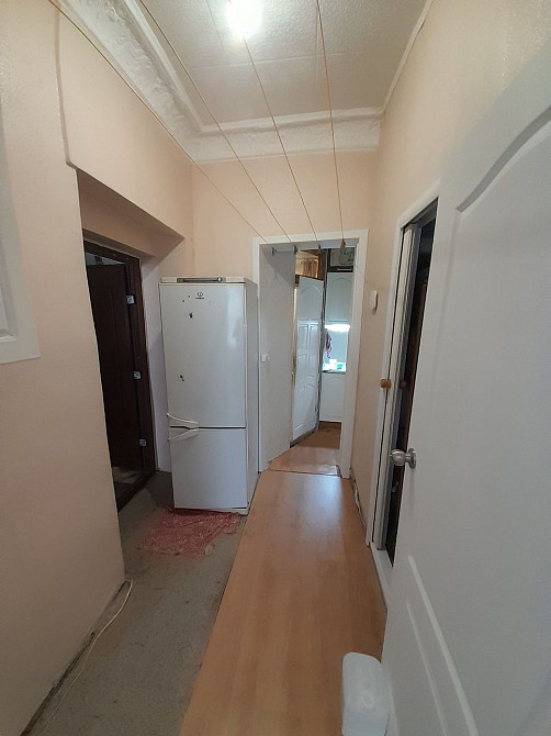 Сдам 1 комн.в Приморском Р-не Разумовского / Косвенная "Автовокзал" Одесса - изображение 6