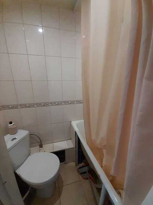 Сдам 1 комн.в Приморском Р-не Разумовского / Косвенная "Автовокзал" Одесса - изображение 4