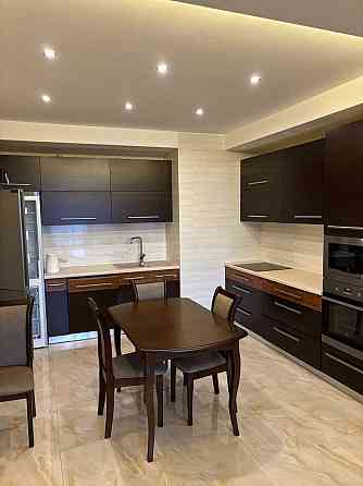 Довготривала оренда квартири Львів