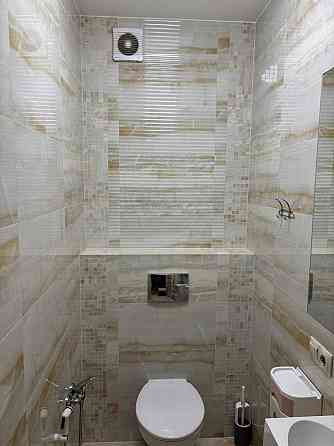 Довготривала оренда квартири Львів