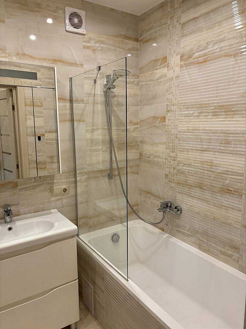 Довготривала оренда квартири Львів - зображення 6