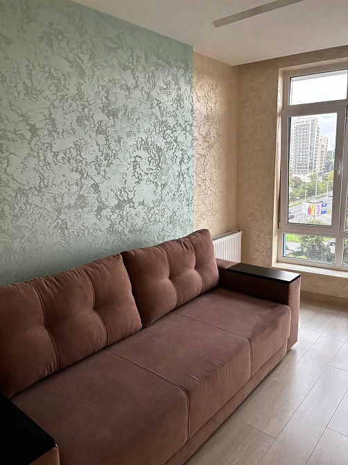 Довготривала оренда квартири Львів - зображення 2