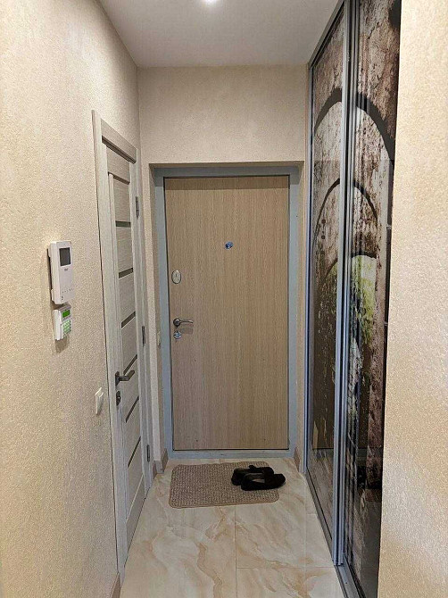 Довготривала оренда квартири Львів - зображення 4