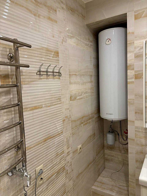 Довготривала оренда квартири Львів - зображення 8