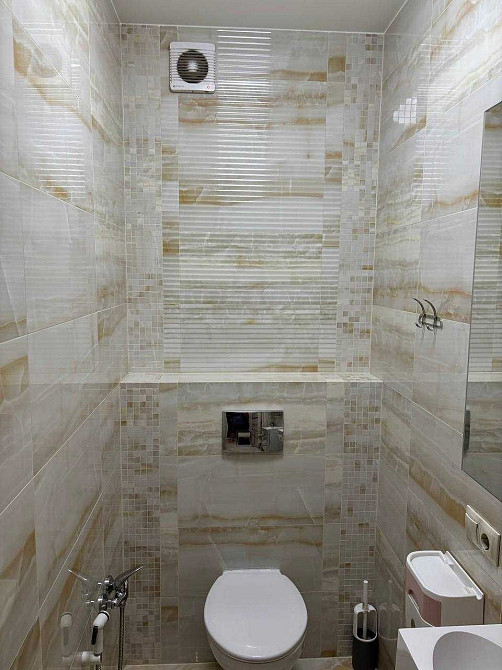 Довготривала оренда квартири Львів - зображення 5