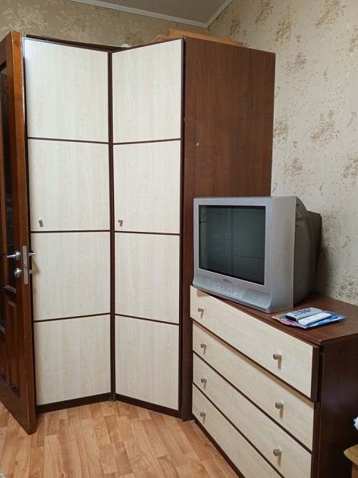 Квартира 2к. Європейська, Вишневе Вишневое - изображение 5