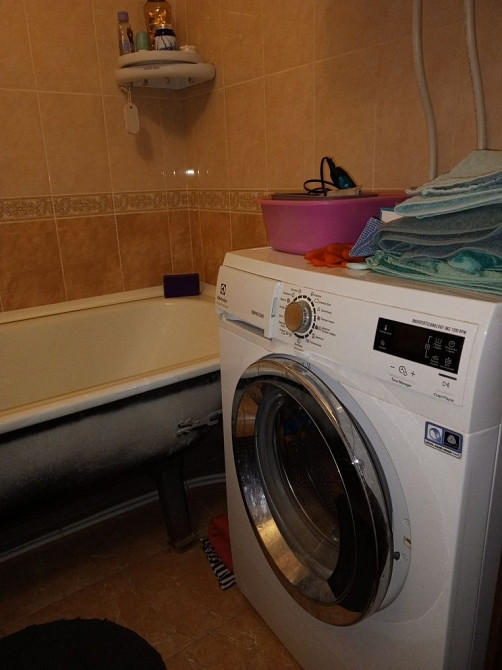 Квартира 2к. Європейська, Вишневе Вишневое - изображение 8