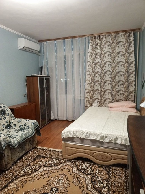 Квартира 2к. Європейська, Вишневе Вишневое - изображение 4