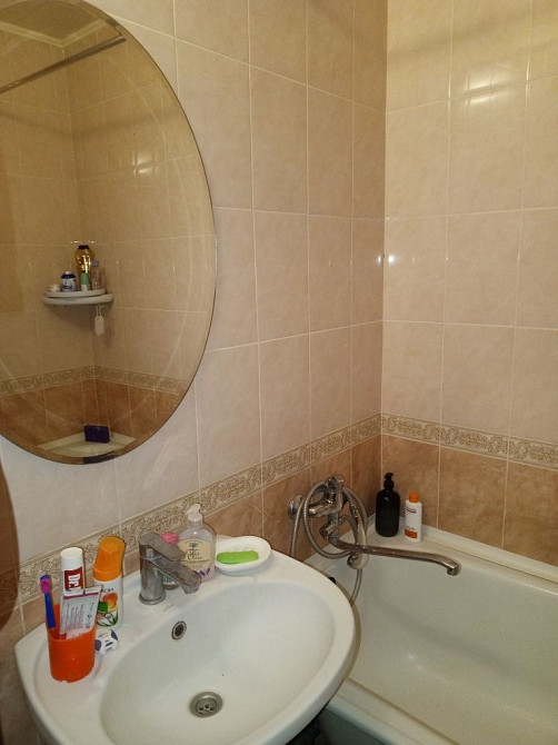 Квартира 2к. Європейська, Вишневе Вишневое - изображение 7