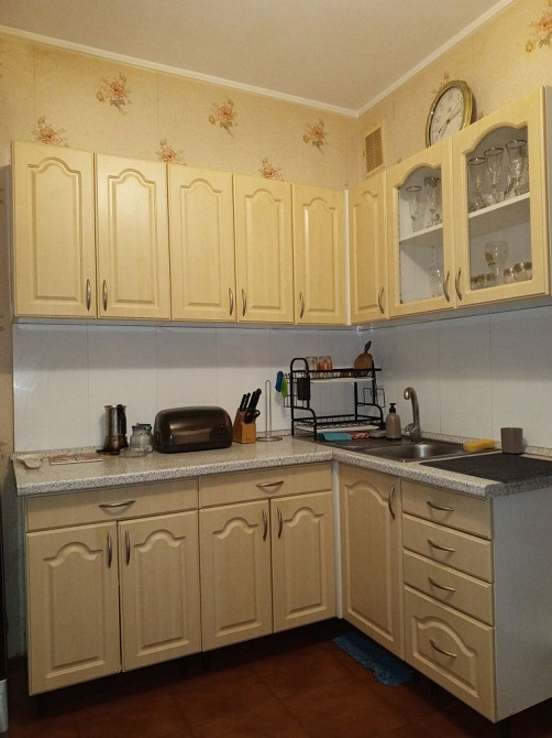 Квартира 2к. Європейська, Вишневе Вишневое - изображение 1