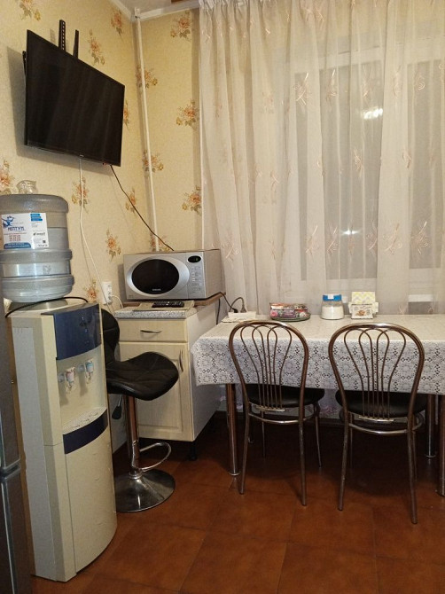 Квартира 2к. Європейська, Вишневе Вишневое - изображение 2