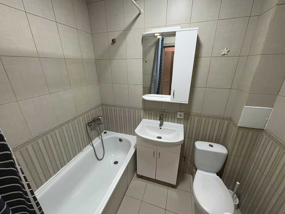 Здам 1к квартиру 15хв метро Теремки Kyiv - photo 7