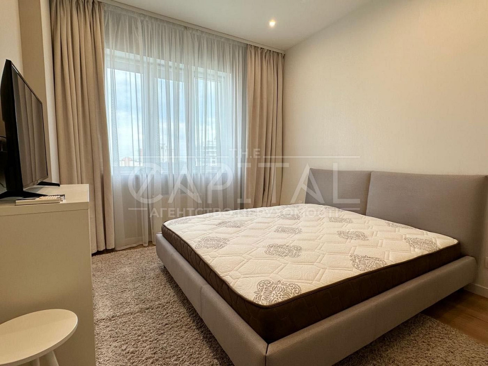 Здається стильна квартира в ЖК «Новопечерський двір» Печерськ Київ Kyiv - photo 7