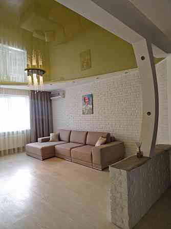 Оренда 2х кімнатної квартири в р-н Митниця Черкаси