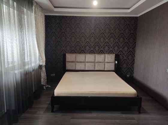 Оренда 2х кімнатної квартири в р-н Митниця Черкаси