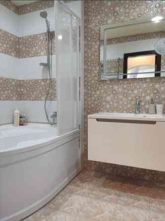 Оренда 2х кімнатної квартири в р-н Митниця Черкаси