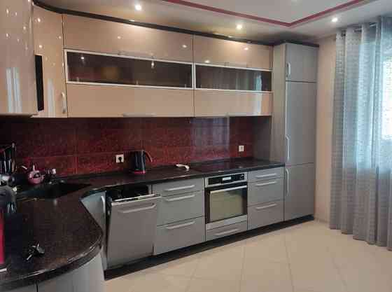 Оренда 2х кімнатної квартири в р-н Митниця Черкаси