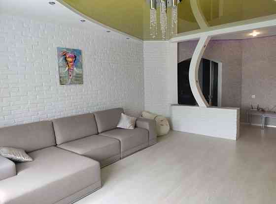 Оренда 2х кімнатної квартири в р-н Митниця Черкаси