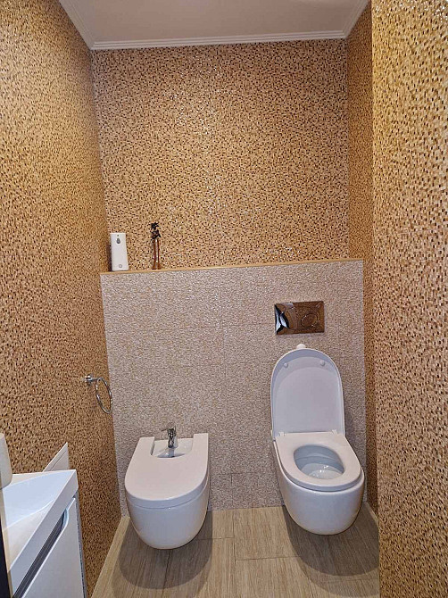 Оренда 2х кімнатної квартири в р-н Митниця Черкаси - зображення 8