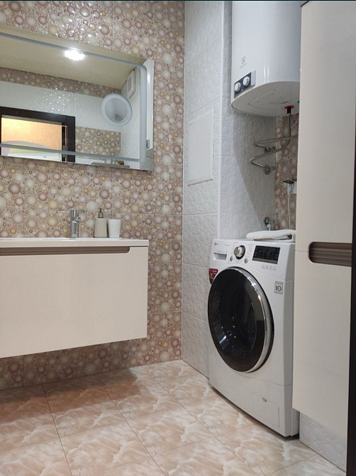 Оренда 2х кімнатної квартири в р-н Митниця Черкаси - зображення 7