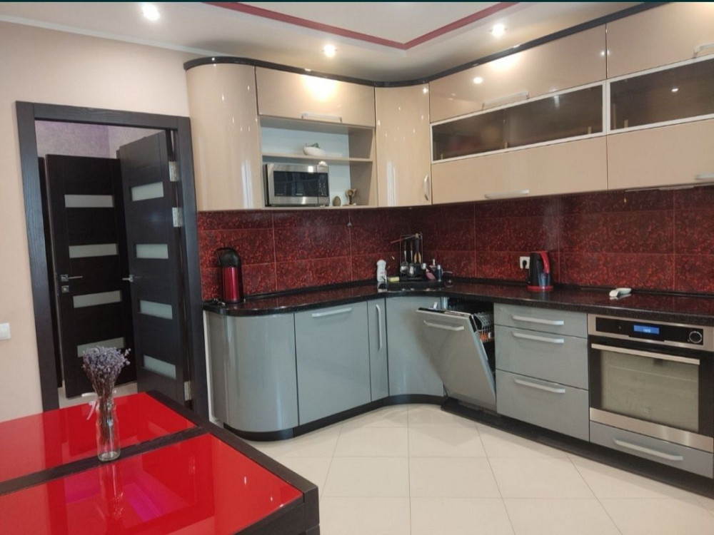 Оренда 2х кімнатної квартири в р-н Митниця Черкаси - зображення 3