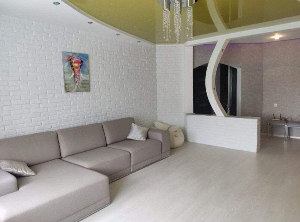 Оренда 2х кімнатної квартири в р-н Митниця Черкаси - зображення 2