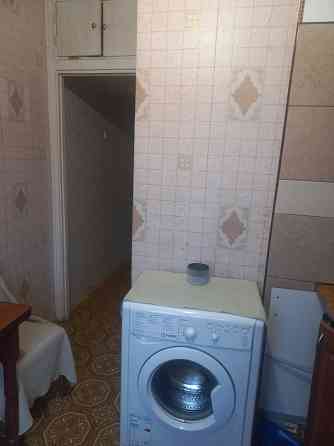 Шулявка, Дністровська 19, 5/9П, 50/30/7, все  окремо, газ Kyiv