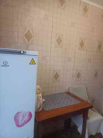 Шулявка, Дністровська 19, 5/9П, 50/30/7, все  окремо, газ Kyiv