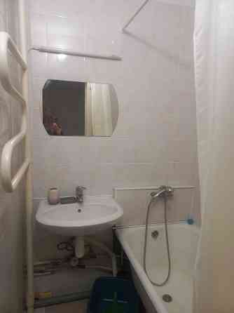 Шулявка, Дністровська 19, 5/9П, 50/30/7, все  окремо, газ Kyiv