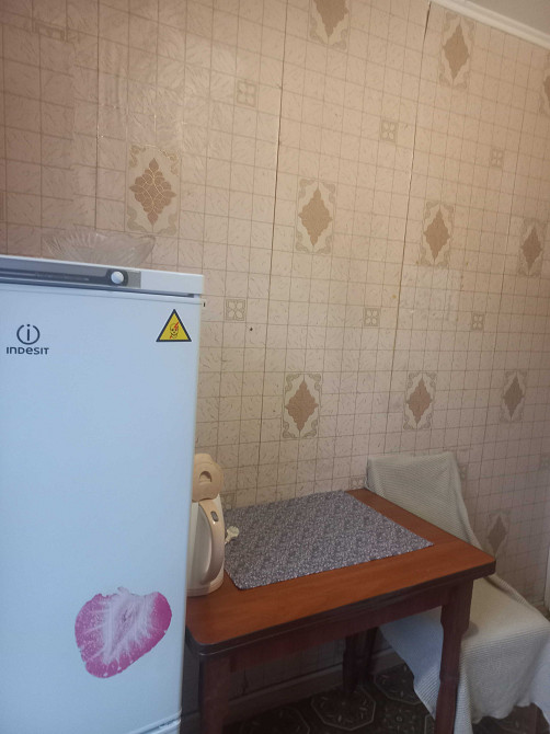 Шулявка, Дністровська 19, 5/9П, 50/30/7, все  окремо, газ Kyiv - photo 3