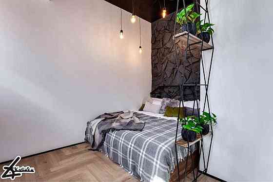 Оренда 1-к квартири ЦЕНТР вул. Академіка Архипа Люльки, Галицький р-н Львів