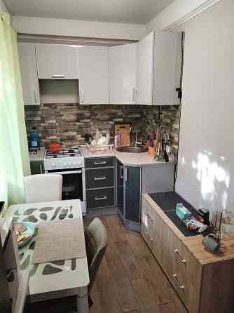 Сдам 3хкомн квартиру Запоріжжя