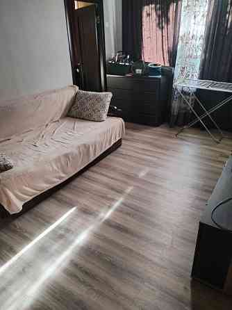 Сдам 3хкомн квартиру Запоріжжя