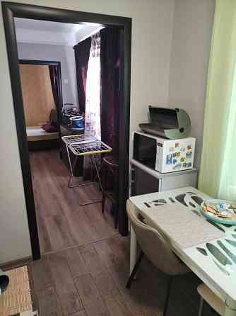 Сдам 3хкомн квартиру Запоріжжя