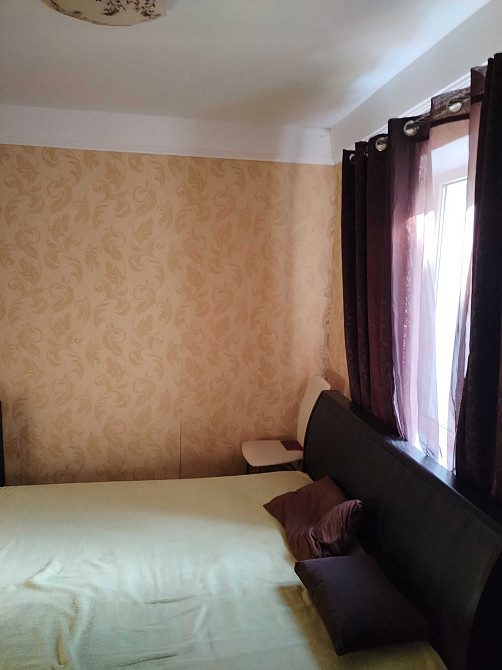 Сдам 3хкомн квартиру Запоріжжя - зображення 5