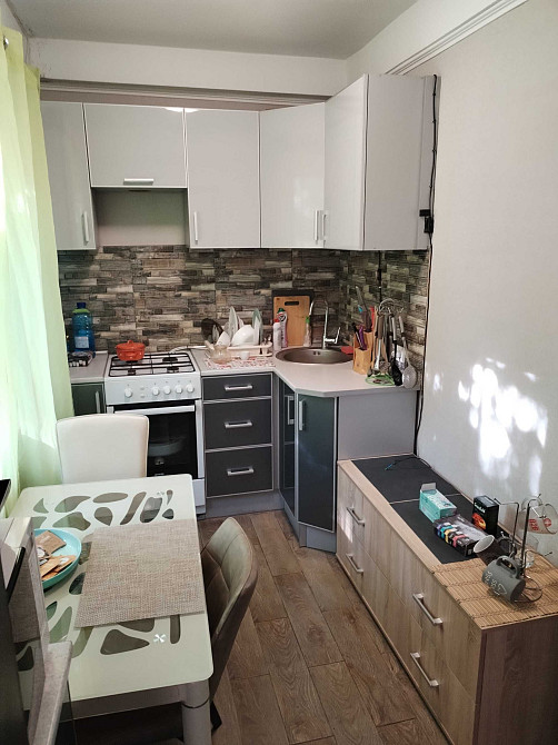 Сдам 3хкомн квартиру Запоріжжя - зображення 4