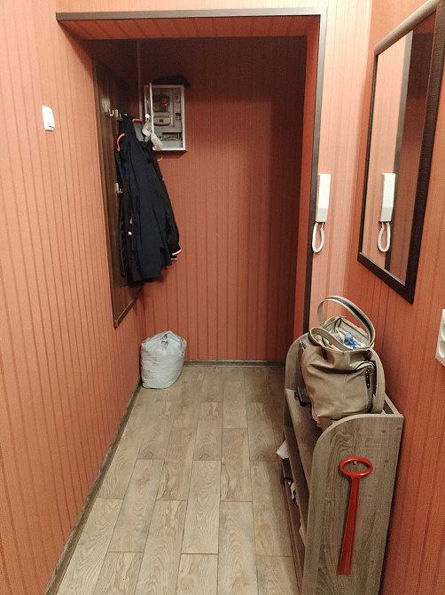 Сдам 3хкомн квартиру Запоріжжя - зображення 7