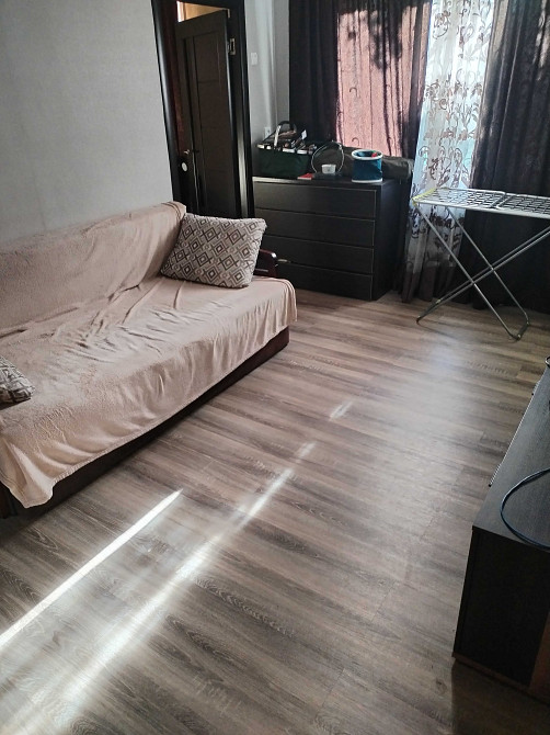 Сдам 3хкомн квартиру Запоріжжя - зображення 1