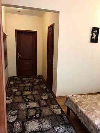 Оренда центр 2рівнева кв Львів