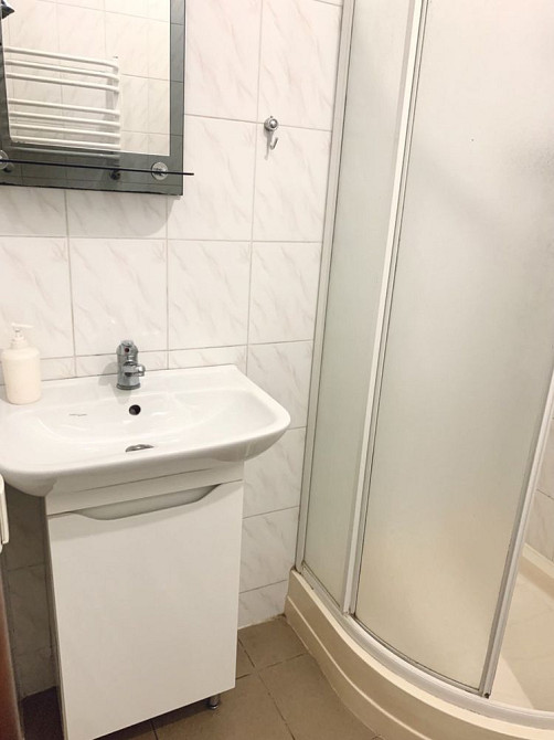 Оренда центр 2рівнева кв Львов - изображение 7