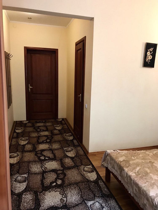 Оренда центр 2рівнева кв Львов - изображение 3