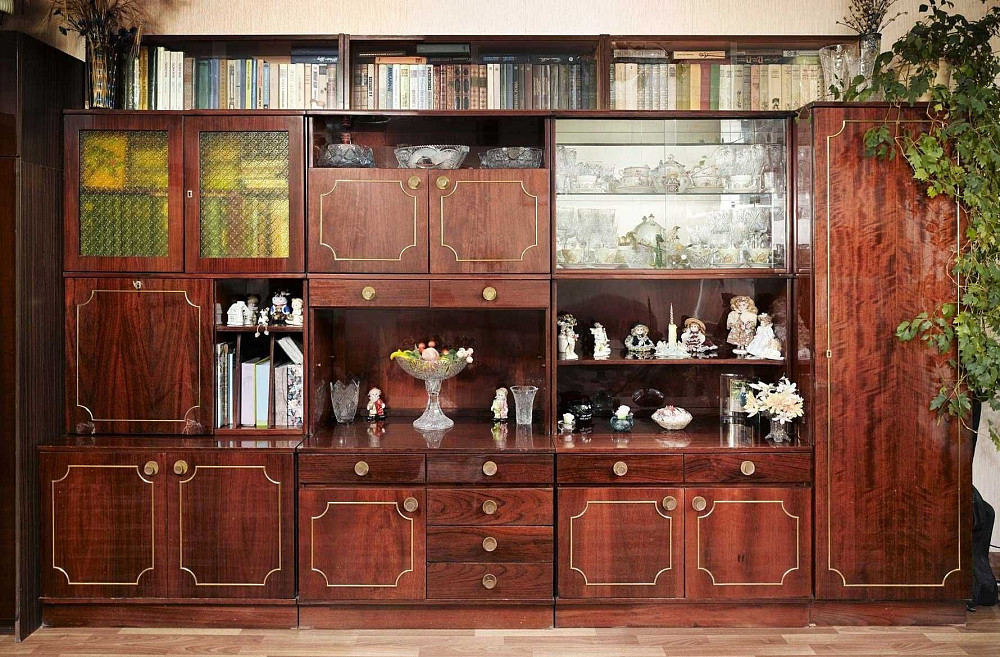 Квартира в довгострокову оренду Прилуки - зображення 2