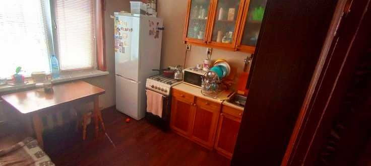 Квартира в довгострокову оренду Прилуки - зображення 1